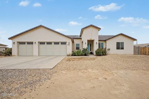 5594 E Santa Rita Dr, San Tan Valley, AZ, 85140-9432 | Card Image