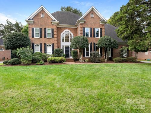 1723 Dove Cottage Dr, Charlotte, NC, 28226-0904 | Card Image
