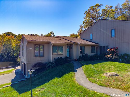 a-28 Pilgrim Hbr, Wallingford, CT, 06492-5440 | Card Image