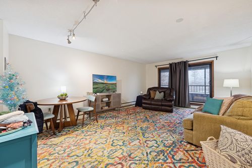 apt-317b-7510 Cahill Rd, Edina, MN, 55439-2720 | Card Image