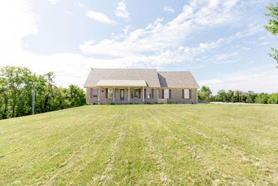 1717 Kissing Ridge Road, House other with 3 bedrooms, 3 bathrooms and null parking in Nicholasville KY | Image 3