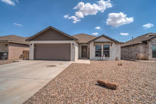 2712 Ranch Ave, Midland, TX, 79705-2698 | Card Image