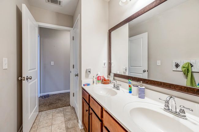 208 Castleton Cir, House other with 3 bedrooms, 3 bathrooms and null parking in Boiling Springs SC | Image 31