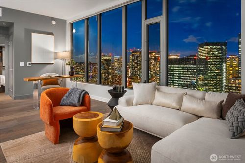 3703-2510 6th Avenue, Seattle, WA, 98121 | Card Image