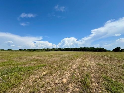 TBD Hamilton Dr, Waco, TX, 76705 | Card Image