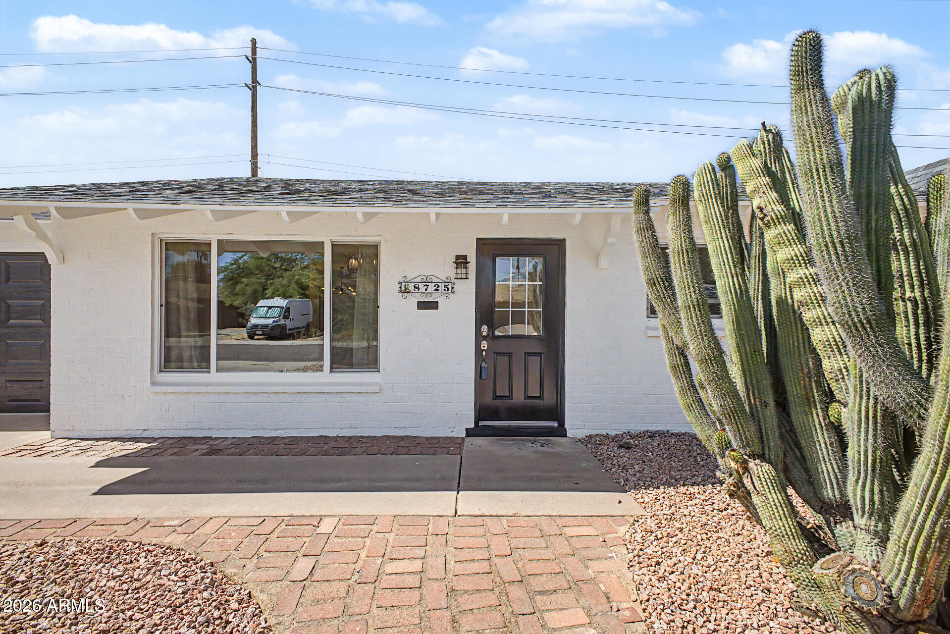 Residential Lease in Scottsdale 4