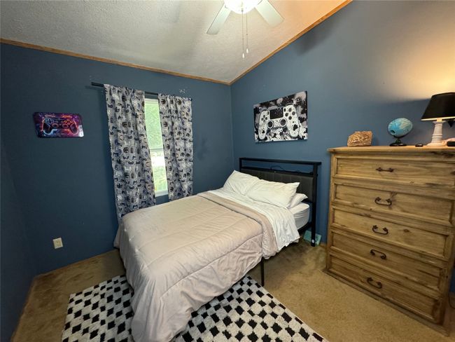 510 W 11 Th St, House other with 3 bedrooms, 2 bathrooms and null parking in Cisco TX | Image 18