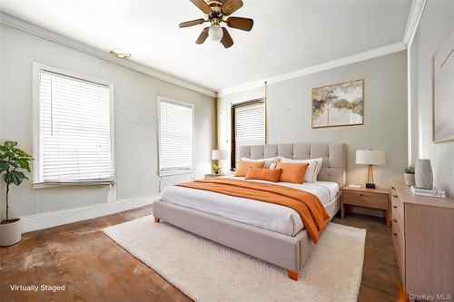 1052 Mclean Ave, Yonkers, NY, 10704-4335 | Card Image