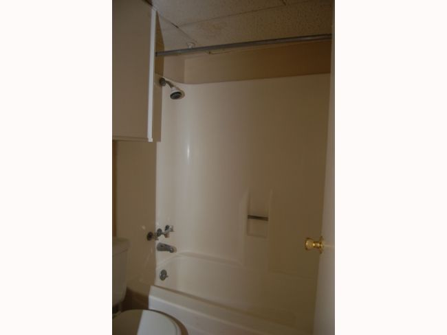 APT-12 - 202 E 32 Nd St, Condo with 0 bedrooms, 1 bathrooms and 1 parking in Austin TX | Image 10