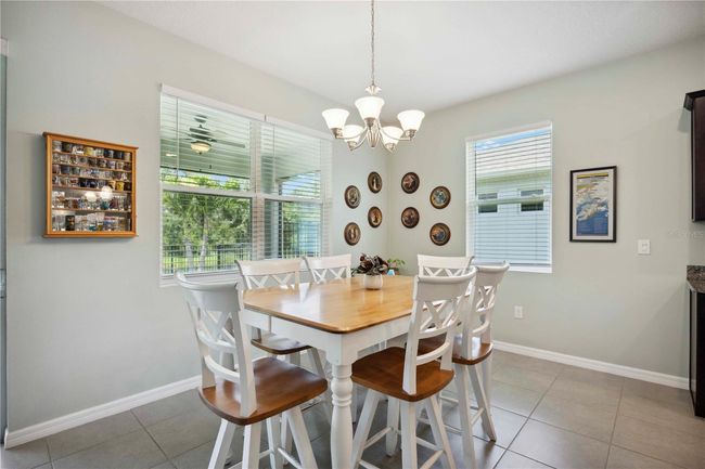 13804 Woodbridge Ter, House other with 3 bedrooms, 2 bathrooms and null parking in LAKEWOOD RANCH FL | Image 21