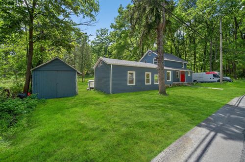 123 Newport Bridge Rd, Warwick, NY, 10990-2321 | Card Image