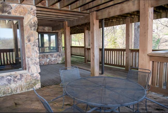 2003 W Hanover Rd, House other with 4 bedrooms, 4 bathrooms and null parking in Hanover IL | Image 51