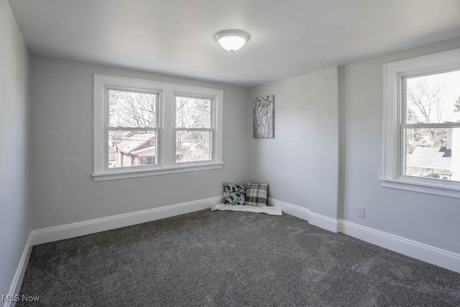 Bedroom 2 | Image 24