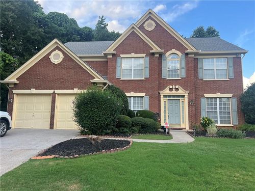 625 Bentley Ct, Duluth, GA, 30097-1964 | Card Image