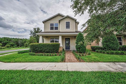 13760 Stevenson Ln, ODESSA, FL, 33556-4593 | Card Image