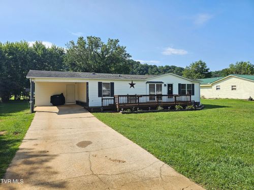 274 Price Rd, Elizabethton, TN, 37643-6249 | Card Image