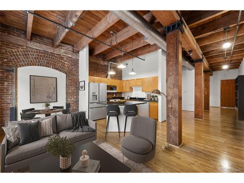 unit-208-2960 Inca St, Denver, CO, 80202-1104 | Card Image