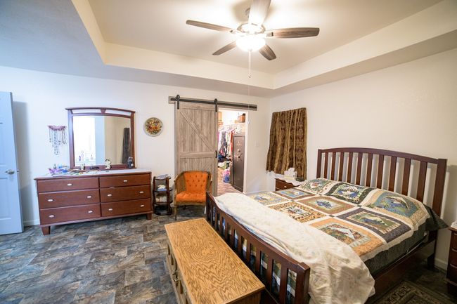 1453 8 Th Rd Ne, House other with 3 bedrooms, 2 bathrooms and null parking in Power MT | Image 24