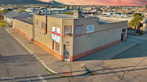 b-2001 Magoffin Avenue, El Paso, TX, 79901 | Card Image