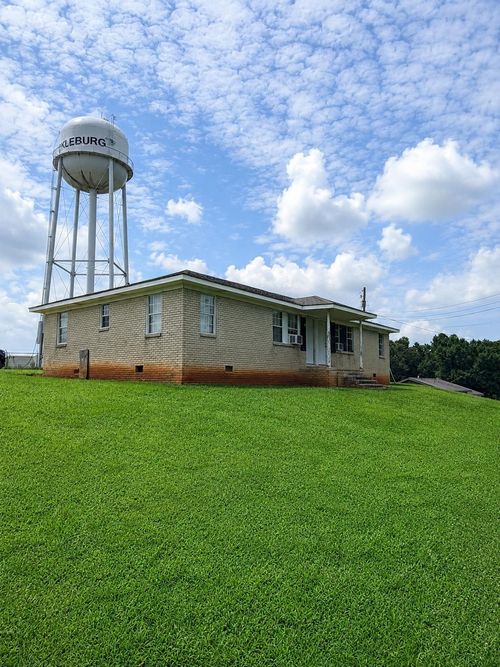 631 2nd Ave, Hackleburg, AL, 35564 | Card Image