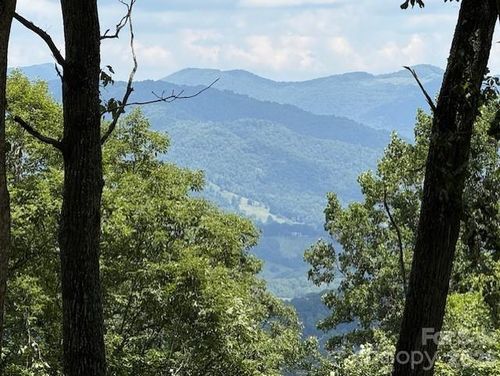 110-110 Cabin Rdg, Waynesville, NC, 28785 | Card Image