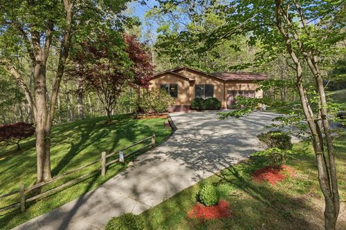 273 Cox Lane, Hayesville, NC, 28904 | Card Image