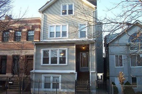 1-1230 Wellington Ave, Chicago, IL, 60657-6443 | Card Image