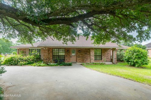 201 S Michot Rd, Lafayette, LA, 70508-5909 | Card Image