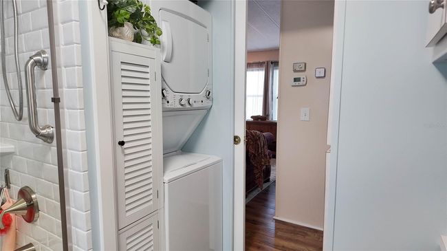 38 - 9000 Us Highway 192, House other with 2 bedrooms, 1 bathrooms and null parking in CLERMONT FL | Image 28