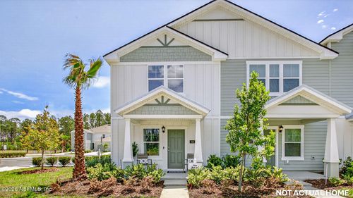 191 Jury Box Circle, Yulee, FL, 32097 | Card Image