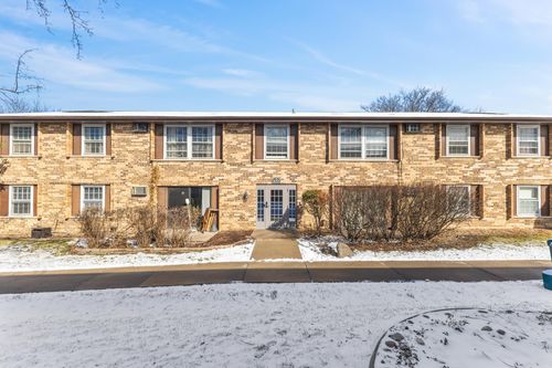 8-1007 11th Avenue S, Hopkins, MN, 55343 | Card Image