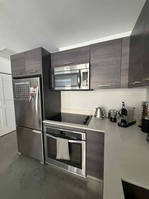 apt-503-151 Se 1st St, Miami, FL, 33131-1421 | Card Image