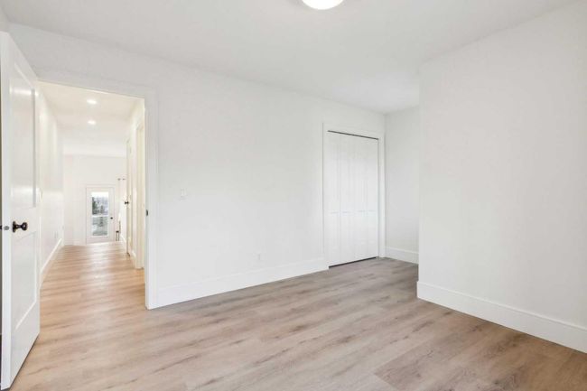 364 Prominence Hts Sw, Townhouse with 3 bedrooms, 3 bathrooms and 4 parking in Calgary AB | Image 24