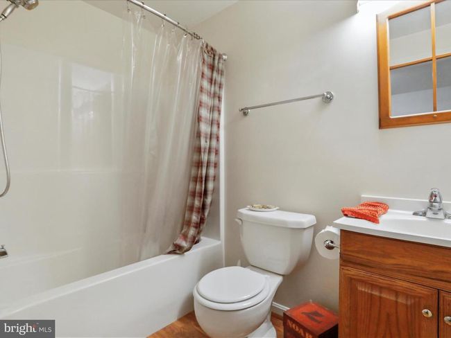 10209 National Pike, Home with 3 bedrooms, 4 bathrooms and null parking in BIG POOL MD | Image 39