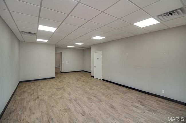425 N Main St, Home with 0 bedrooms, 0 bathrooms and null parking in Carrollton IL | Image 12