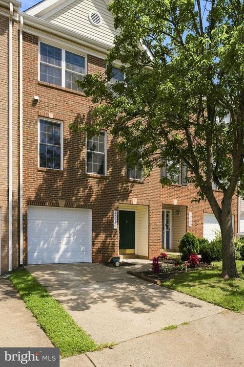 45556 Lake Haven Ter, STERLING, VA, 20165-6541 | Card Image