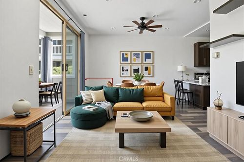 a222-20331 Bluffside Cir, Huntington Beach, CA, 92646-8524 | Card Image