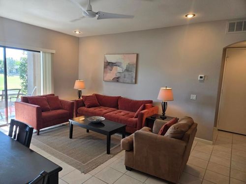 28944 Desert Princess Dr, Cathedral City, CA, 92234-3584 | Card Image