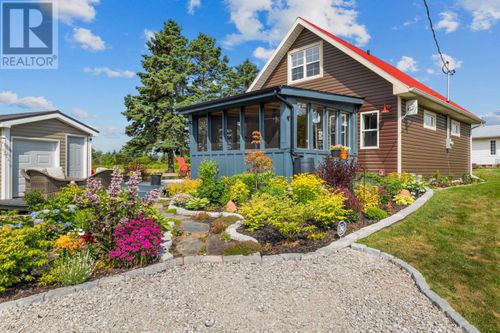94 Sandy Cove Rd, Canoe Cove, PE, C0A1H7 | Card Image