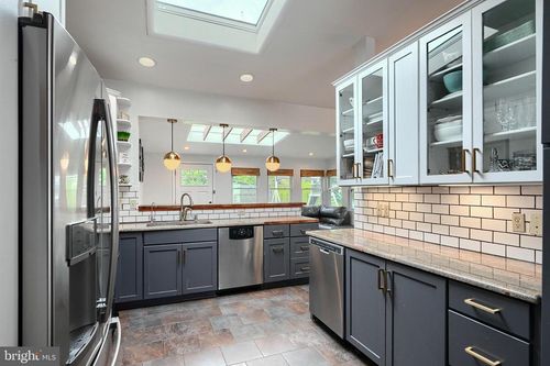 6808 Timberlane Rd, BALTIMORE, MD, 21209-1431 | Card Image