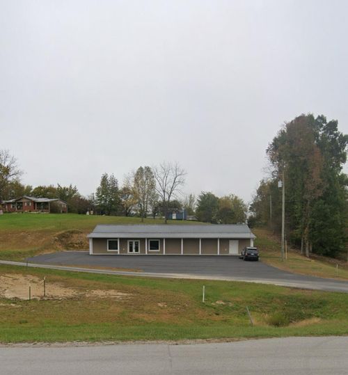 1111 Ky 1232, Gray, KY, 40734-6539 | Card Image