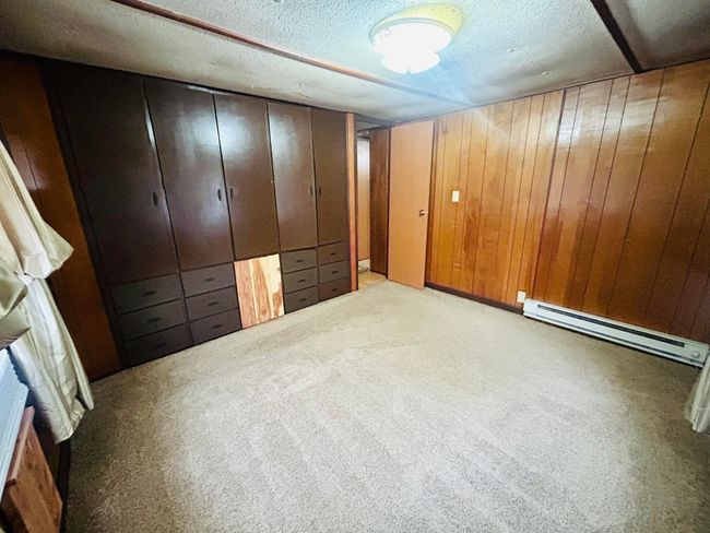 11571 N Highway 11, House other with 3 bedrooms, 1 bathrooms and null parking in Oneida KY | Image 23