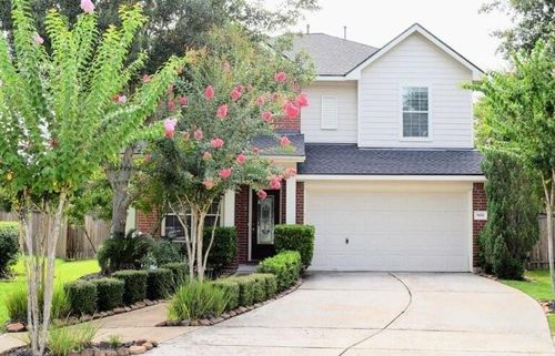 9030 Necklace Tree Ln, Katy, TX, 77494-0462 | Card Image