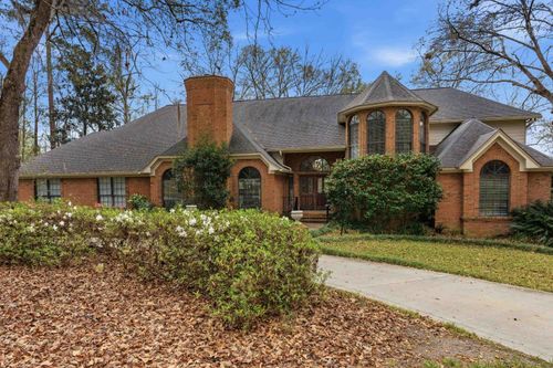 8991 Winged Foot Dr, TALLAHASSEE, FL, 32312-4042 | Card Image