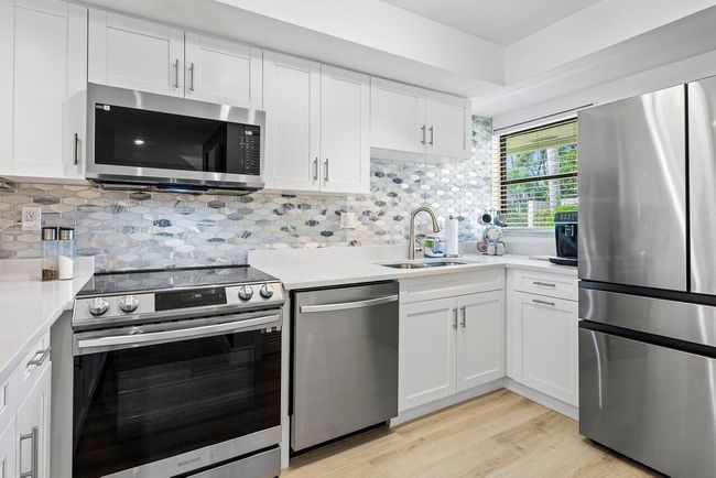 KITTIWAKE - 4143 Kittiwake Court, Condo with 1 bedrooms, 2 bathrooms and null parking in Boynton Beach FL | Image 7