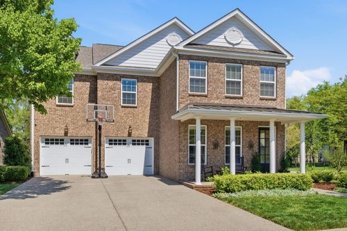 1217 Reese Dr, Franklin, TN, 37069-1422 | Card Image