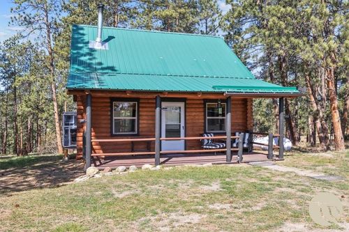 190 Skibstad Rd, Columbus, MT, 59019-7548 | Card Image