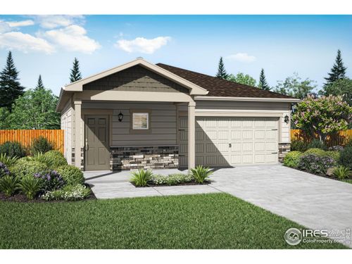 7414 Green River Ave, Frederick, CO, 80530-4871 | Card Image