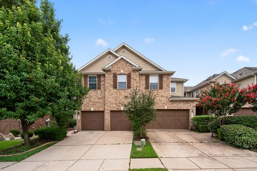 2240 Oklahoma Ave, Plano, TX, 75074-2066 | Card Image