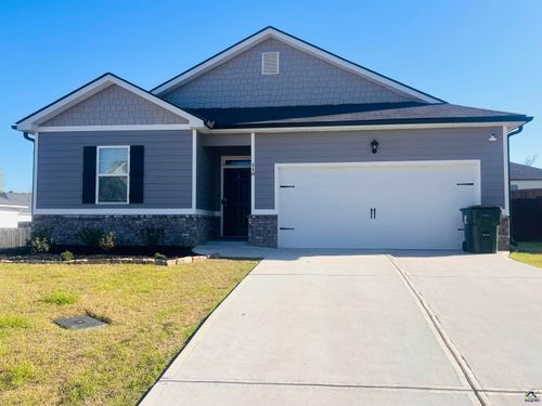 118 Alton Tucker Sr. Boulevard, bonaire, GA, 31005 | Card Image